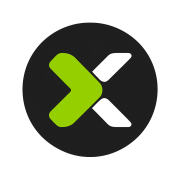 Cexius