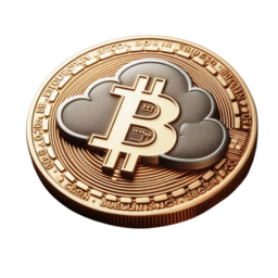 Bitcoin-Cloudmining.io