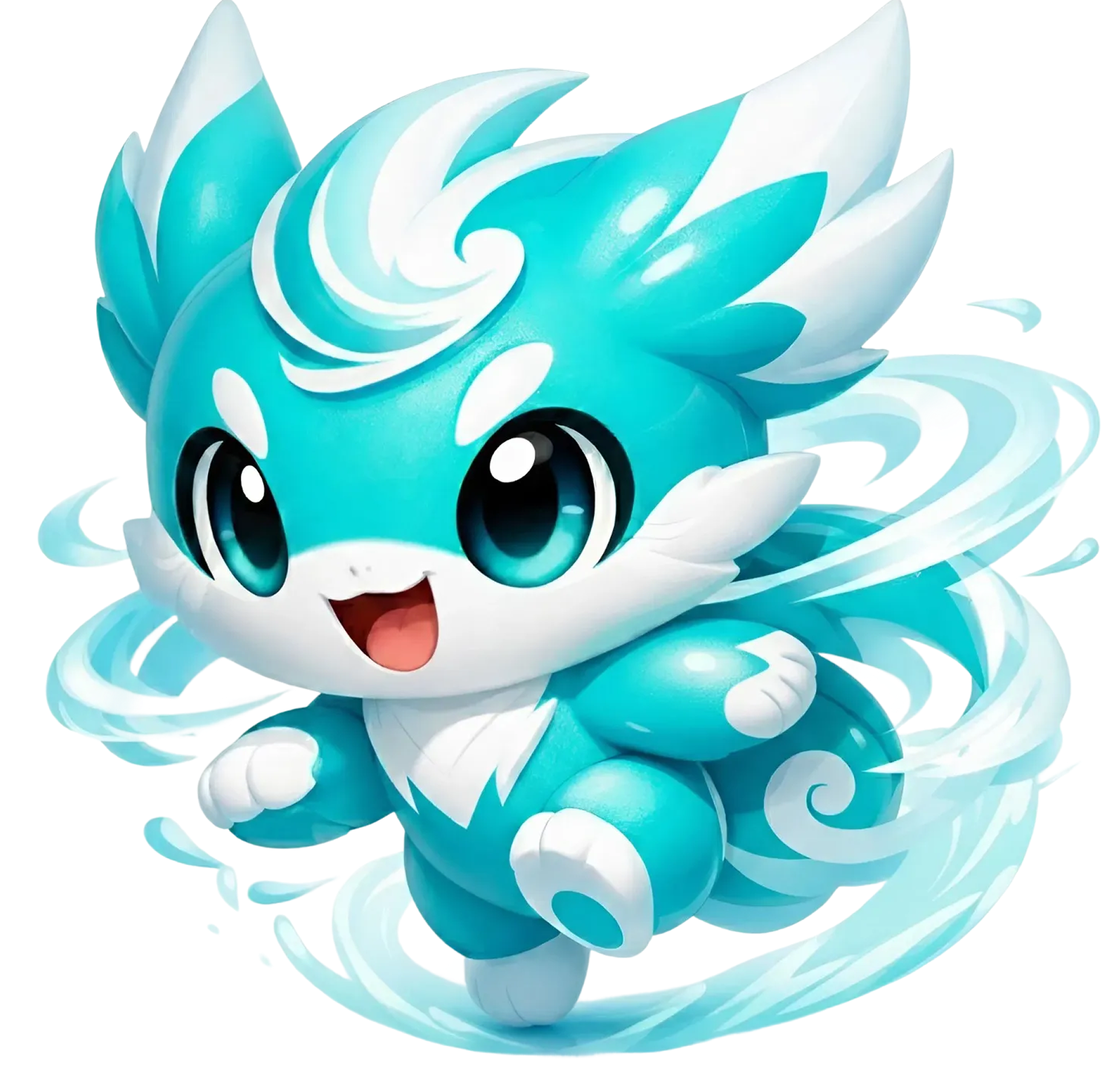 WikaEx