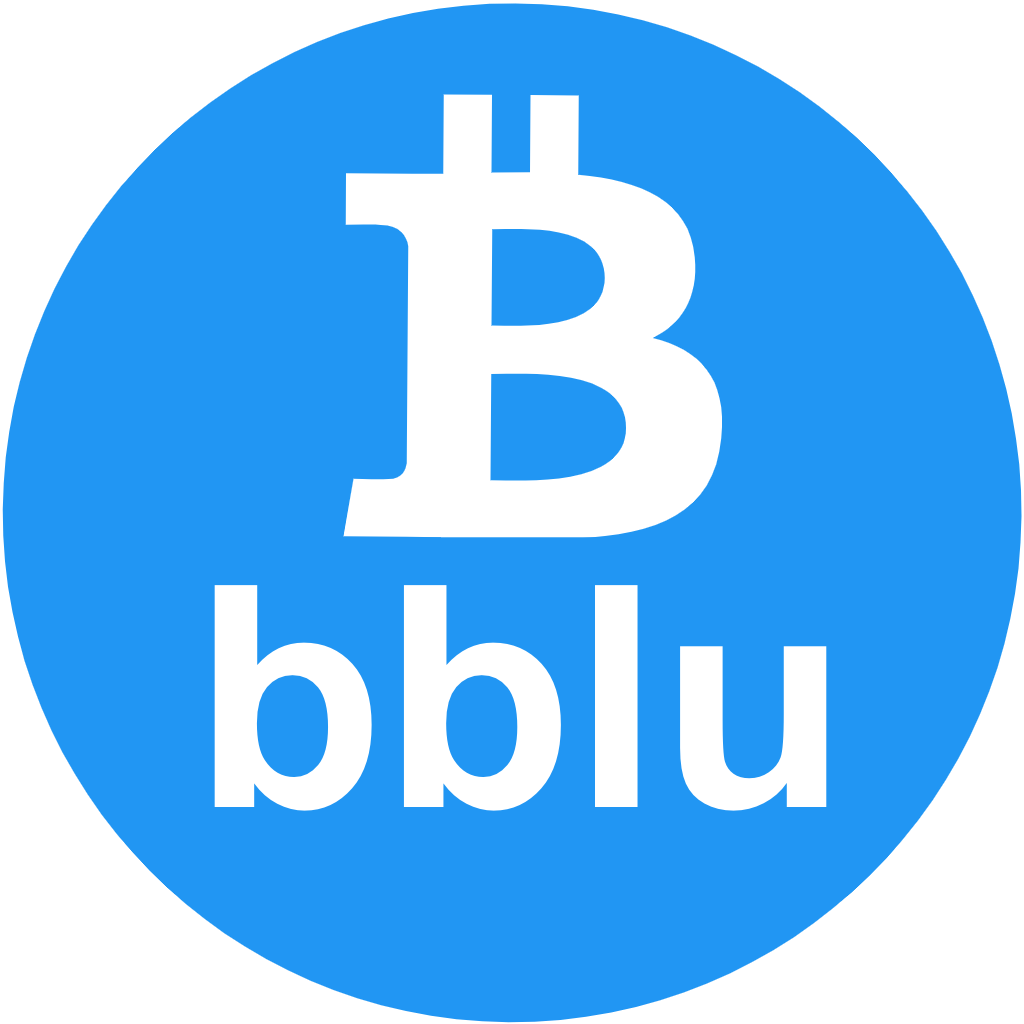 🚰 free BBLU faucet